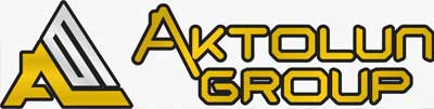 Aktolun Group - Cesme Real Estate, Turnkey Renovation and Decoration